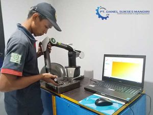 Proses-Scan-Product