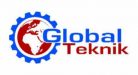 logo-global-teknik
