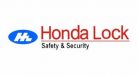 logo-honda-lock