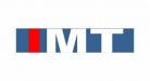 logo-imt