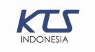 logo-kts