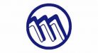 logo-m