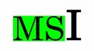 logo-msi