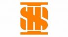 logo-sumhing