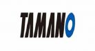 logo-tamano