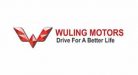 logo-wuling