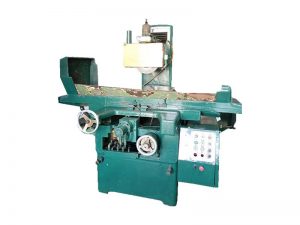 Mesin Maxmill QMC 600